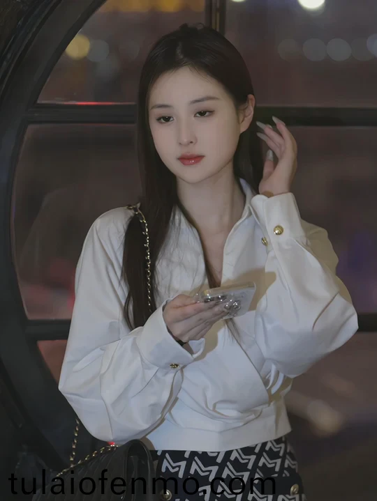 精品久久久久久久久久久aⅴ